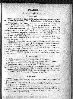 n. 16 (1910) - Frontespizio