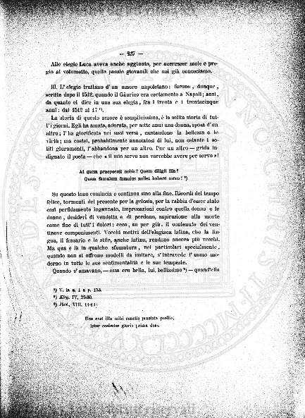 n. 6 (1881) - Pagina: 113