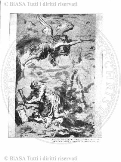 n. 17 (1835) - Pagina: 65