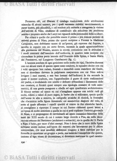 s. 2, v. 8 (1876-1877) - Tavola fuori testo