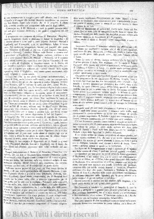 n. 20 (1785) - Pagina: 153