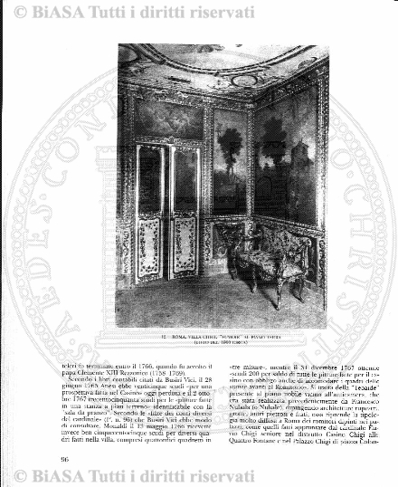 v. 1, n. 2 (1924-1925) - Copertina: 1