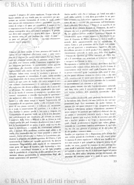 v. 10, n. 12 (1783-1784) - Pagina: 89