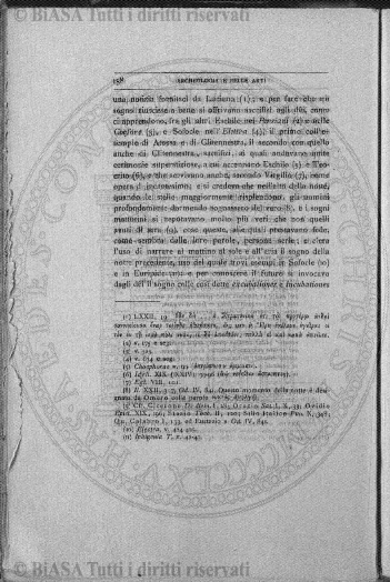v. 2, n. 20 (1835-1836) - Pagina: 153