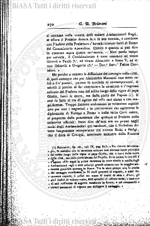 n.s., n. 132 (1857-1858) - Pagina: 57