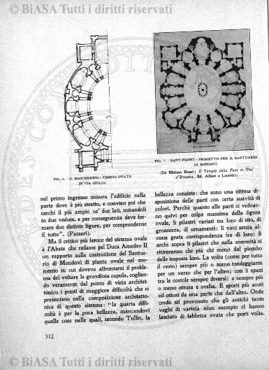 v. 18, n. 6 (1851-1852) - Pagina: 41
