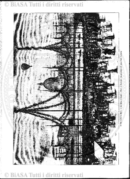 n. 8 (1785) - Pagina: 57