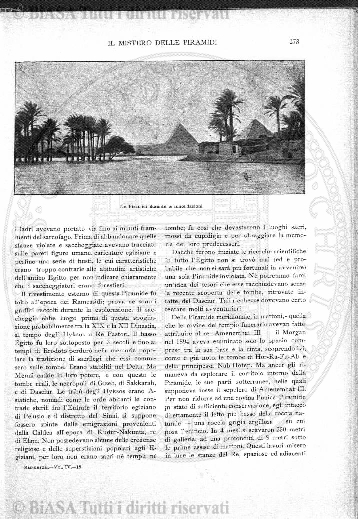 v. 1, n. 5-6 (1924-1925) - Pagina: 193