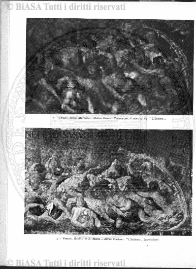 n. 6, supplemento (1914) - Pagina: 41