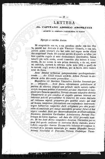 s. 3, v. 1, n. 9 (1882) - Pagina: 325