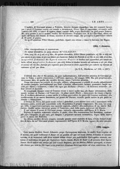v. 23, n. 11 (1796-1797) - Pagina: 81