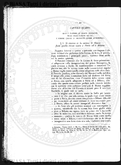 v. 5, n. 3 (1840-1841) - Pagina: 21