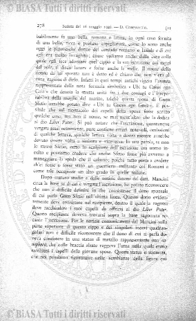 n. 3 (1930) - Copertina: 1