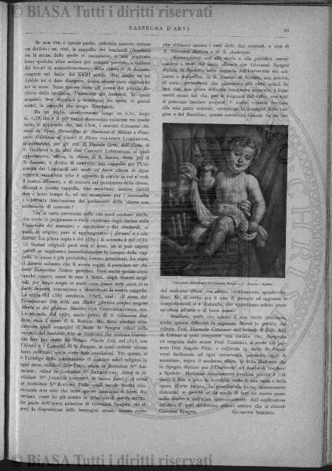 v. 2, n. 8 (1924-1925) - Pagina: 337