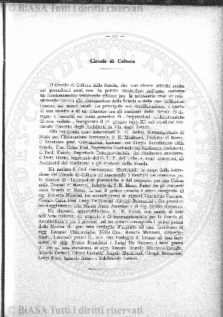 n. 23 (1878) - Frontespizio