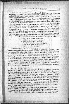 n. 7-8-9 (1923) - Pagina: 209