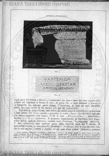 n. 9 (1932) - Copertina: 1
