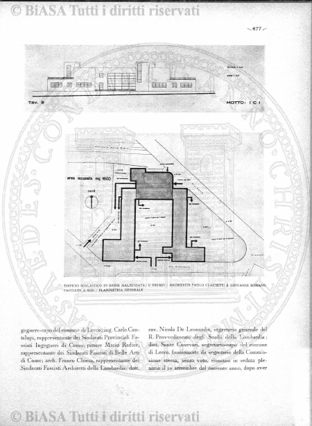 v. 12, n. 43 (1845-1846) - Pagina: 337