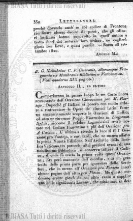 n. 2 (1889) - Pagina: 3