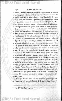n. 11 (1882) - Pagina: 81 e sommario