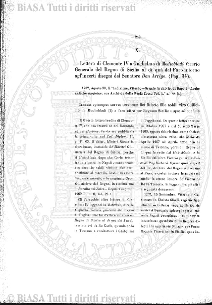 v. 2, n. 28 (1865) - Pagina: 33