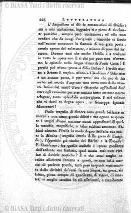 s. 7, v. 4, n. 7 (1943-1944) - Copertina: 1