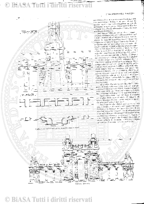 v. 16, n. 1-2 (1893) - Copertina: 1
