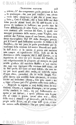 s. 3, v. 3, n. 7-9 (1897) - Pagina: 101