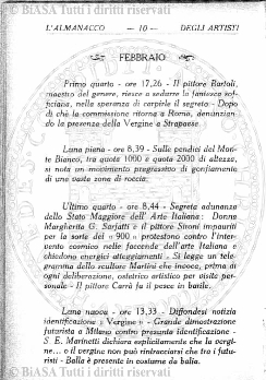 v. 2, n. 1 (1835-1836) - Frontespizio