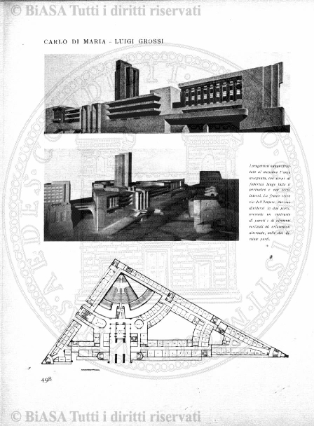 v. 82 (1840) - Frontespizio