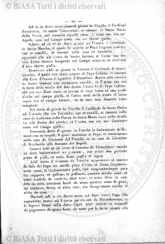 s. 9, v. 2, n. 1 (1992) - Copertina: 1