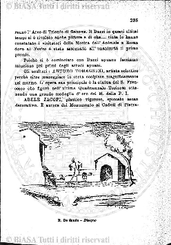 v. 4, n. 10 (1837-1838) - Pagina: 73