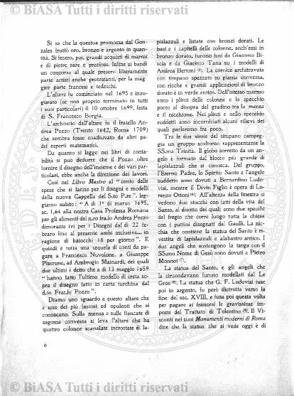 n. 2 (1923-1924) - Pagina: 25 e sommario