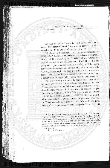 n. 5 (1923-1924) - Pagina: 193