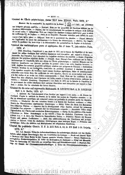 v. 2, n. 11 (1926-1927) - Pagina: 481
