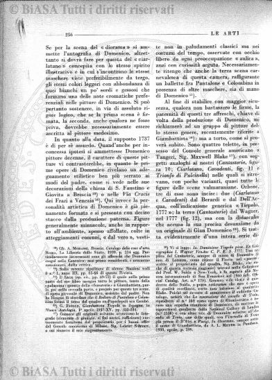 supplemento v. 1, n.  2-3 (1882-1883) - Pagina: 17