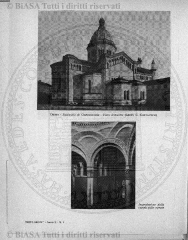 n. 26 (1880) - Frontespizio