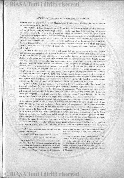v. 112 (1847) - Frontespizio