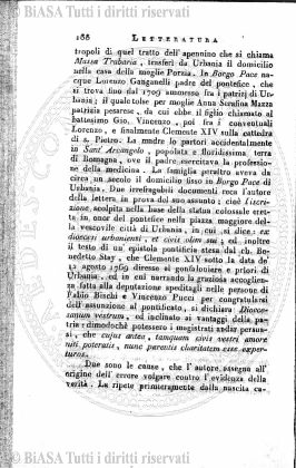 n. 7 (1897) - Frontespizio
