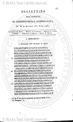 n.s., n. 76 (1855-1856) - Pagina: 9