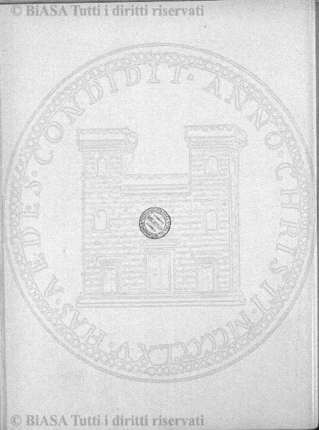 v. 4, n. 7 (1845) - Pagina: 193
