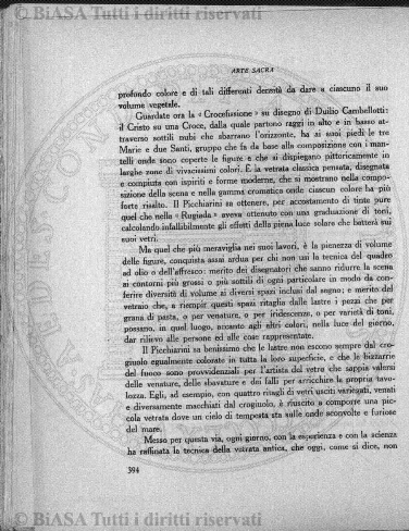 v. 2, n. 32 (1835-1836) - Pagina: 249