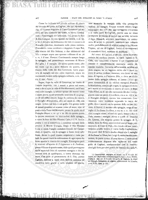 v. 32, n. 188 (1910) - Pagina: 82