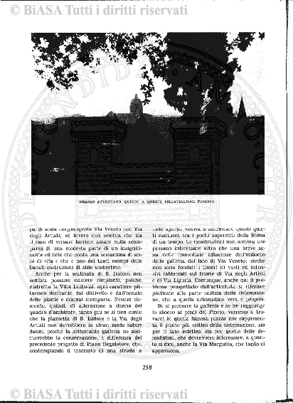 n. 40 (1835) - Pagina: 157
