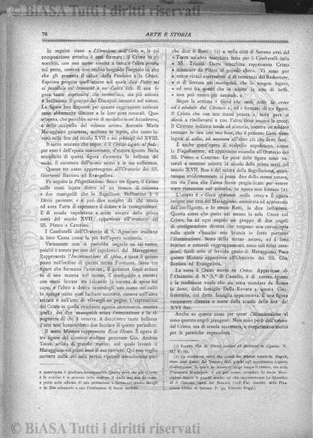 v. 24, n. 10 (1857-1858) - Pagina: 73