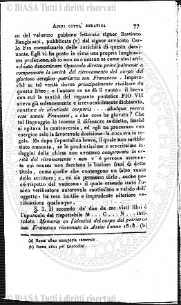 n. 15 (1890) - Frontespizio
