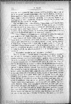 n. 11 (1903) - Copertina: 1 e sommario