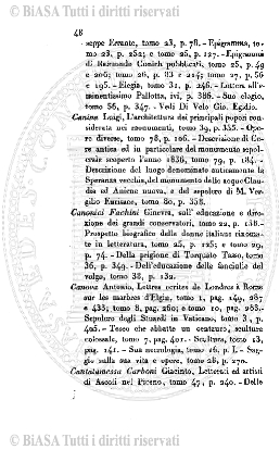 n. 51 (1785) - Pagina: 401