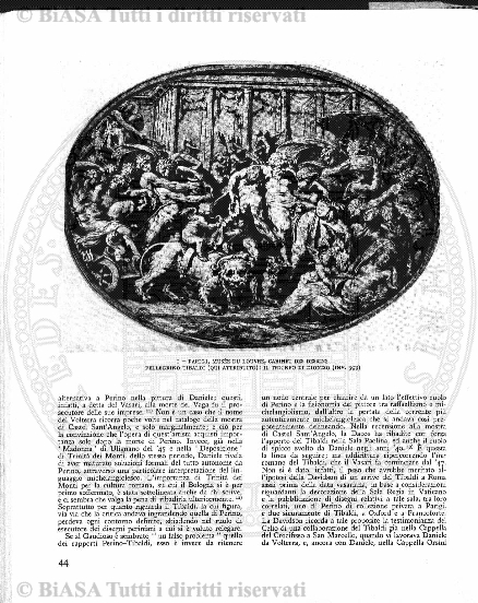 n. 6 (1907) - Pagina: 45