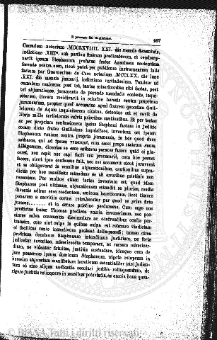 n. 10 (1896) - Pagina: 77